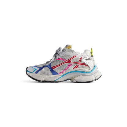 Balenciaga Runner "Multicolor 2"