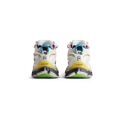 Balenciaga Runner "Gradient"