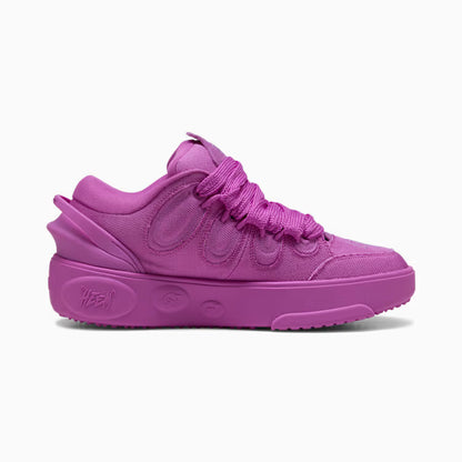 Puma LameloBall x LaFrancé "Butterfly"
