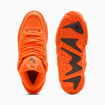 Puma LameloBall x LaFrancé "Gifted"