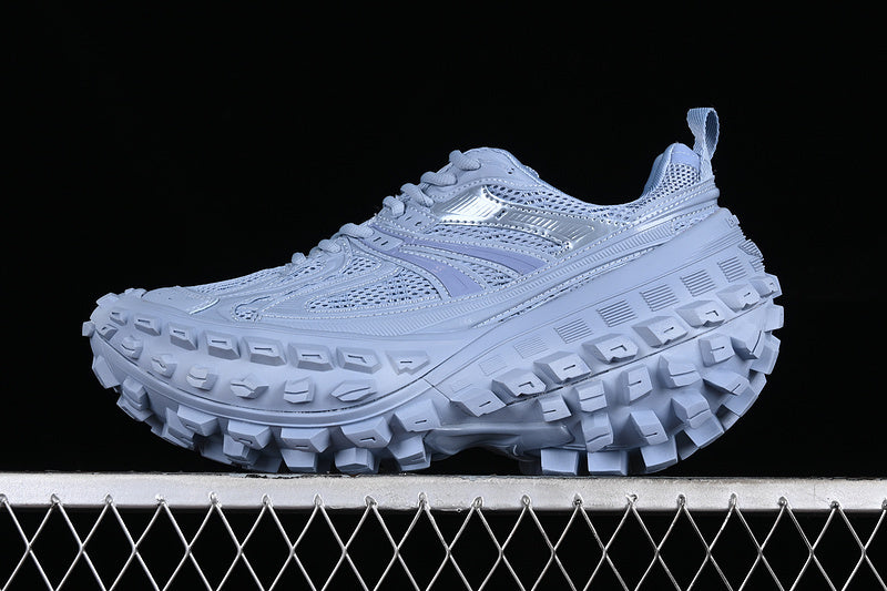 Balenciaga Defender "Blue"