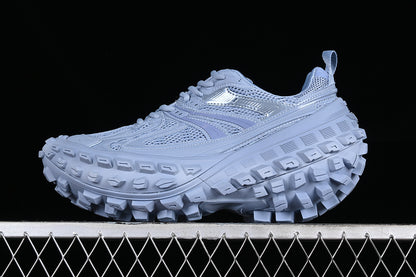 Balenciaga Defender "Blue"