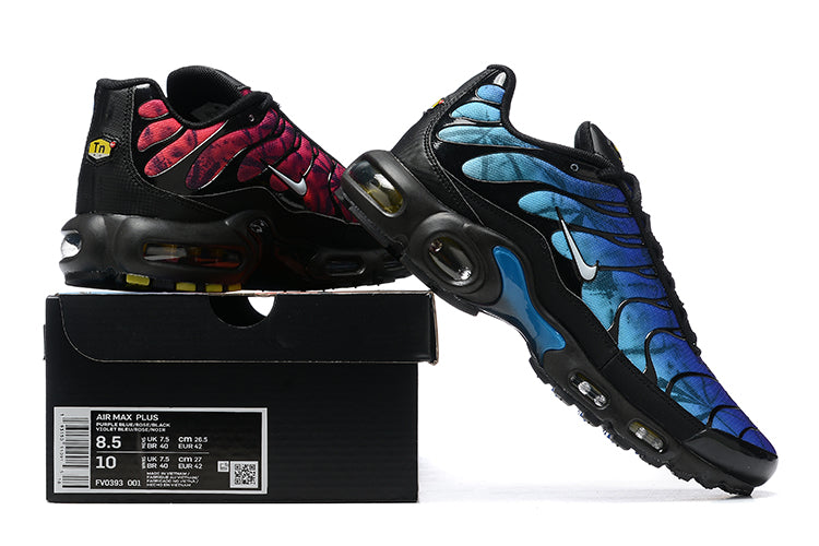 Nike Air Max TN Plus "25th Anniversary"