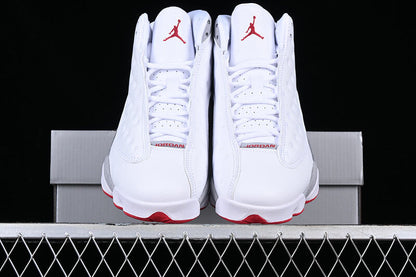 Air Jordan 13 "Wolf Grey"