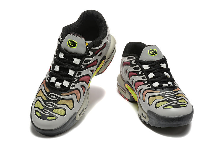 Nike Air Max TN Drift "Grey"