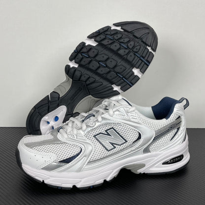New Balance 530 "Natural Indigo"