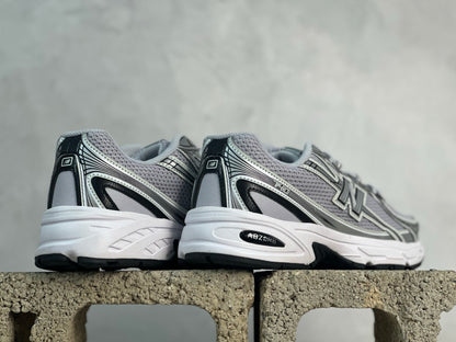 New Balance 740 "Grey White"