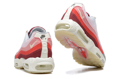 Nike Air Max 95 "Anatomy of Air"