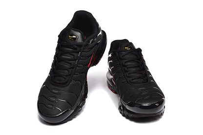 Nike Air Max TN Plus "Red Volt"