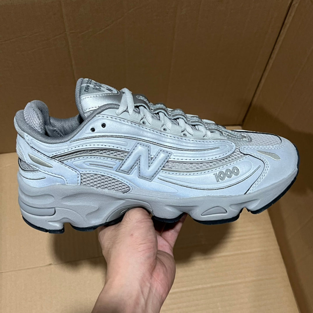 New Balance 1000 "Raincloud"