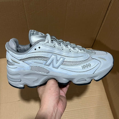 New Balance 1000 "Raincloud"