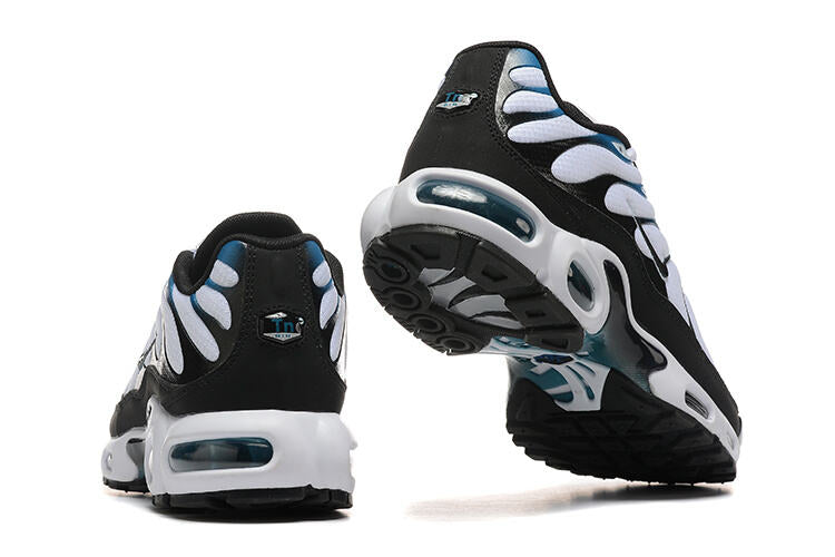 Nike Air Max TN Plus "Smoke"