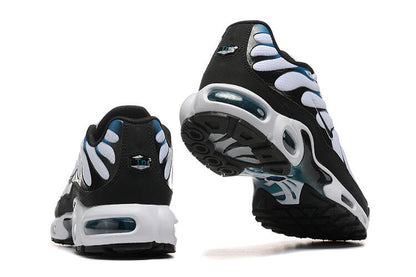 Nike Air Max TN Plus "Smoke"