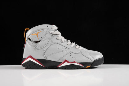 Air Jordan 7 "Reflections of a Champion"