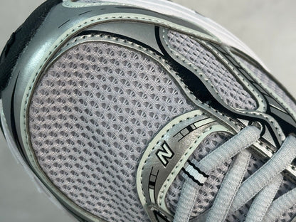 New Balance 740 "Grey White"