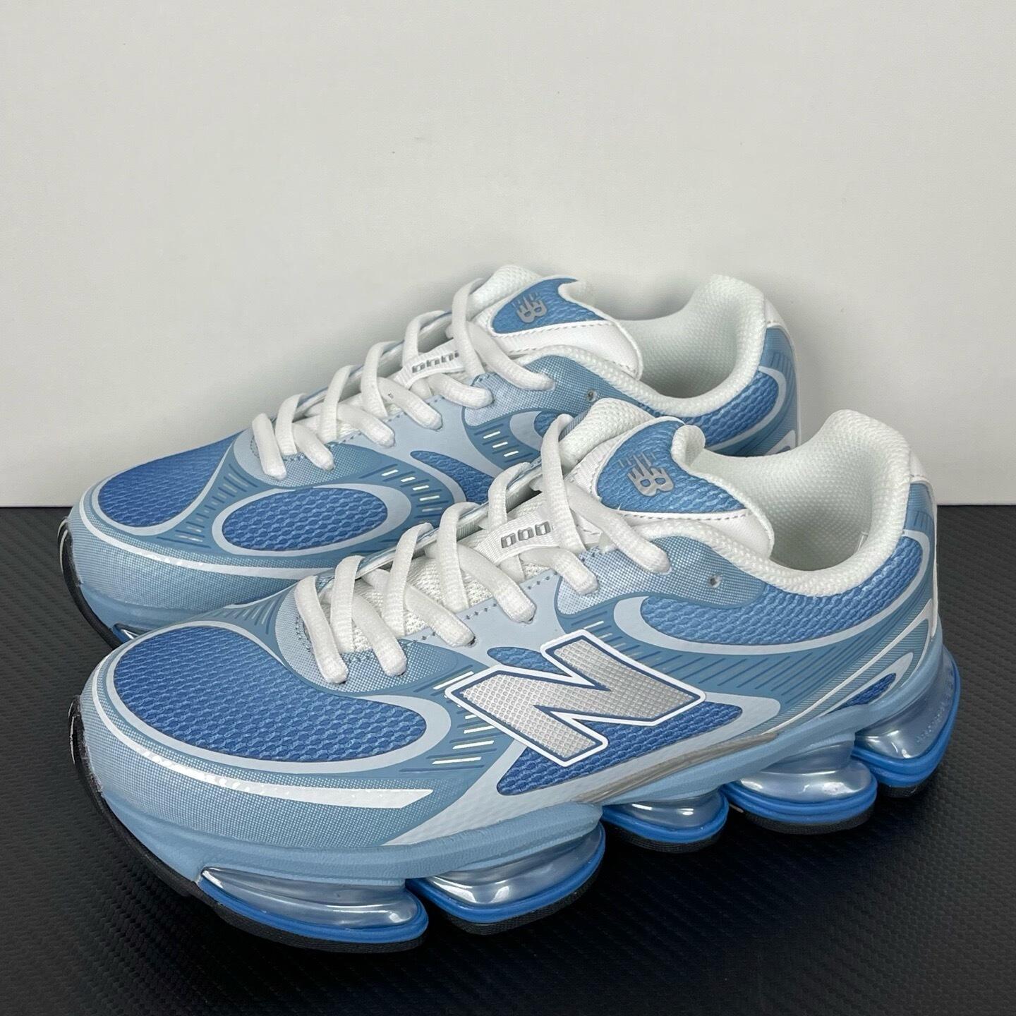 New Balance Abzorb 2000 "Baby Blue"