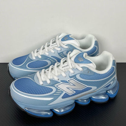 New Balance Abzorb 2000 "Baby Blue"