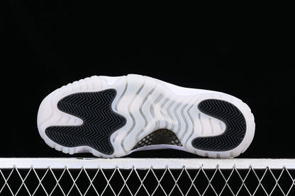 Air Jordan 11  High "Gratitude"