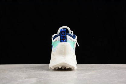 Odsy-1000 "White Blue"