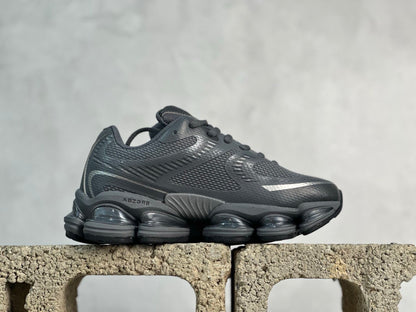 New Balance Abzorb 2000 "Triple Black"