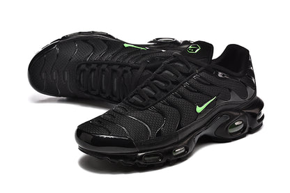 Nike Air Max TN Plus "Green Volt"