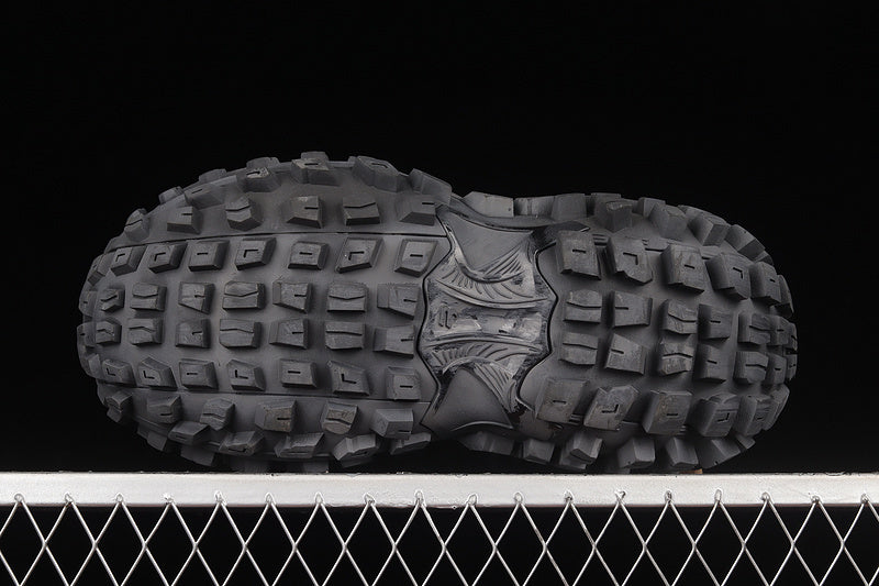 Balenciaga Defender "Black"