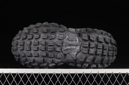 Balenciaga Defender "Black"