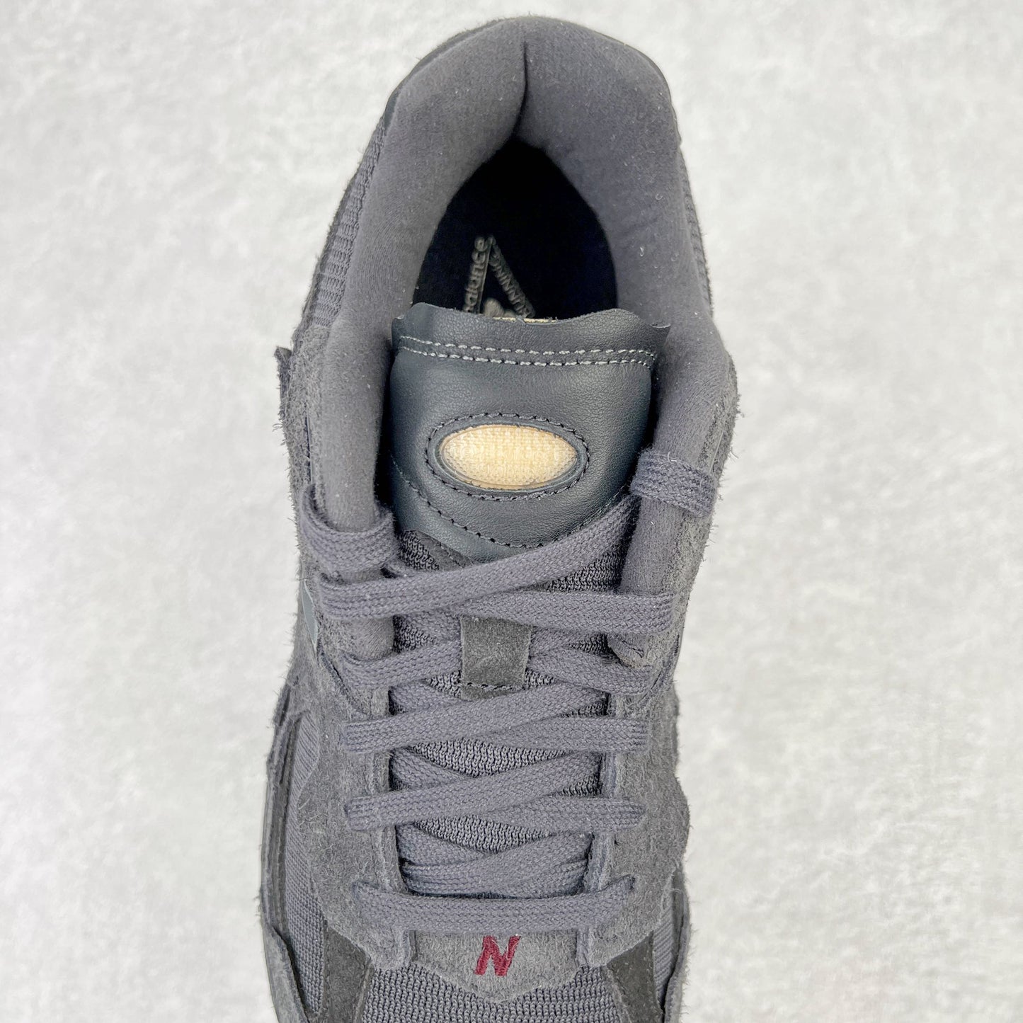 New Balance 2002R Protection Pack "Phantom"