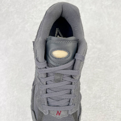 New Balance 2002R Protection Pack "Phantom"