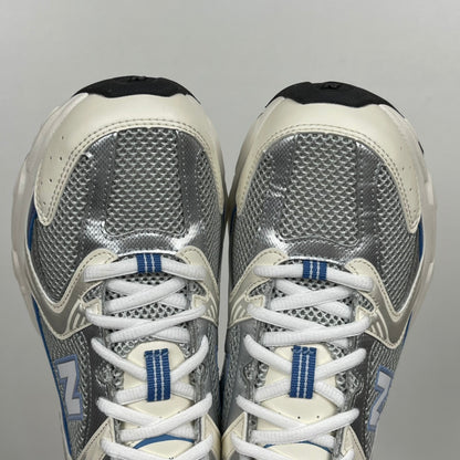New Balance 530 "Steel Blue"