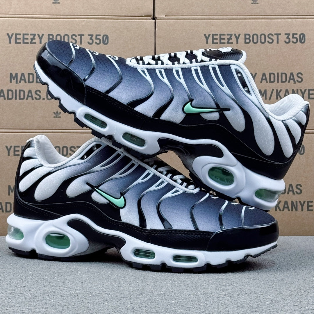 Nike Air Max TN Plus "Seafoam"
