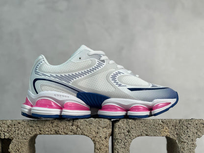 New Balance Abzorb 2000 "Baby Pink"