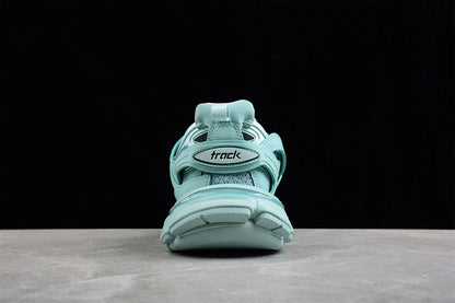 Balenciaga Track 3.0 "Sky Blue"