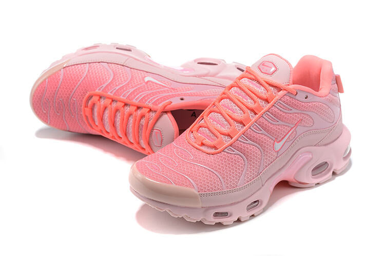 Nike Air Max TN Plus "Atlanta"