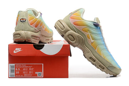 Nike Air Max TN Plus "Sandy Sunset"