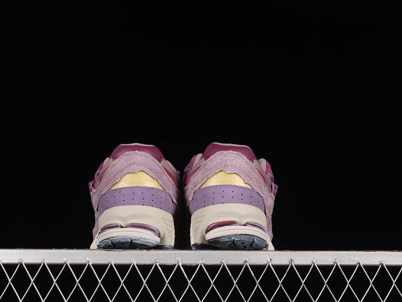 New Balance 2002R Protection Pack "Pink"