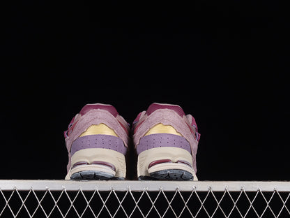 New Balance 2002R Protection Pack "Pink"