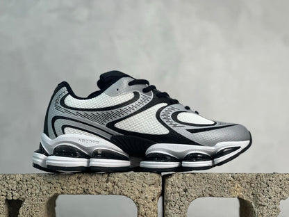 New Balance Abzorb 2000 "Ultra Grey"