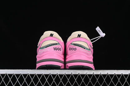 New Balance 1000 "Pink Sandstone"