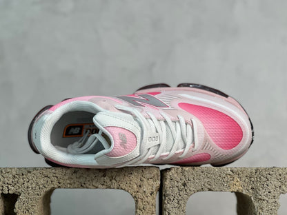 New Balance Abzorb 2000 "Rose Sugar"