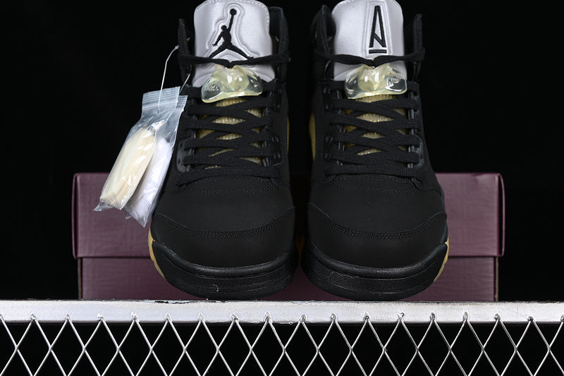 Air Jordan 5 x A Ma Maníere "Dusk"