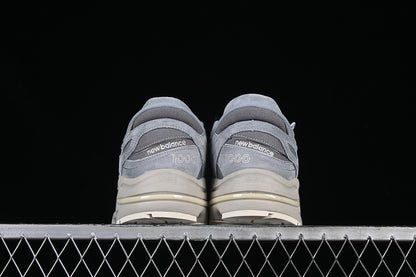 New Balance 1000 "Kith"
