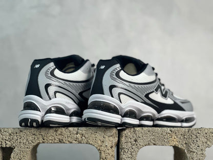 New Balance Abzorb 2000 "Ultra Grey"