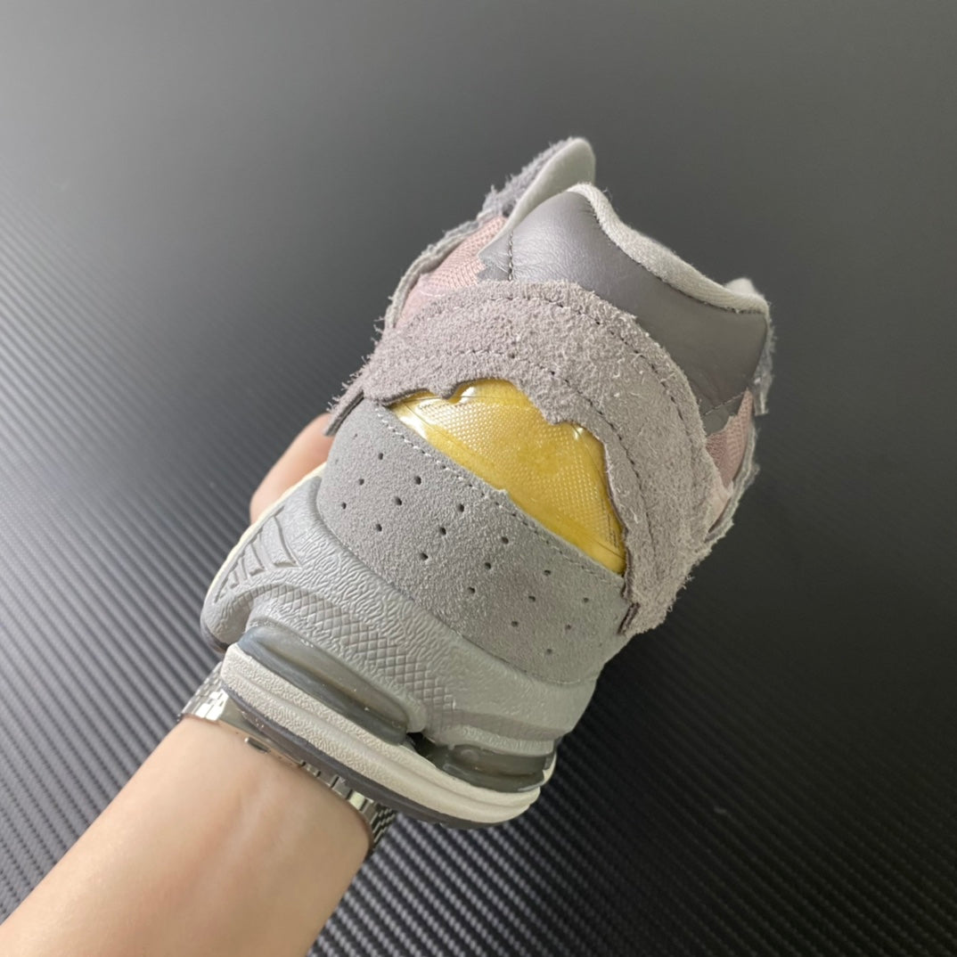 New Balance 2002R Protection Pack "Lunar New Year"