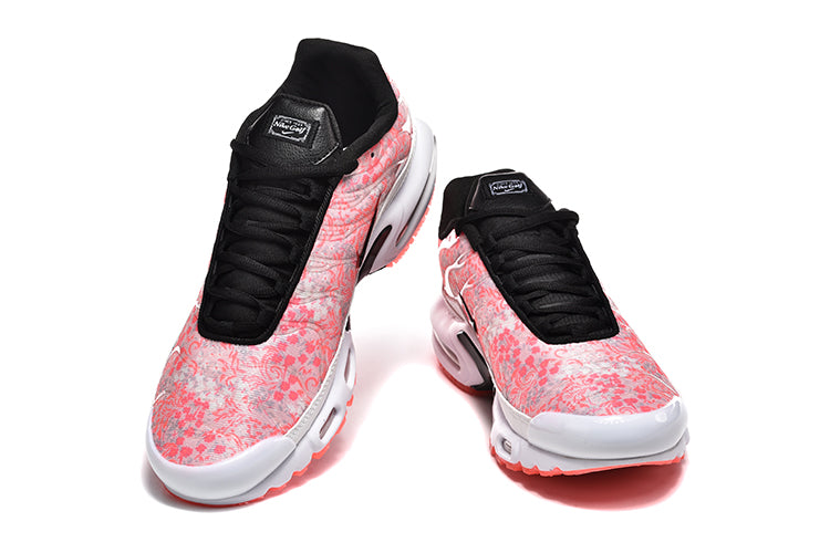 Nike Air Max TN Plus Golf "Azaleas"