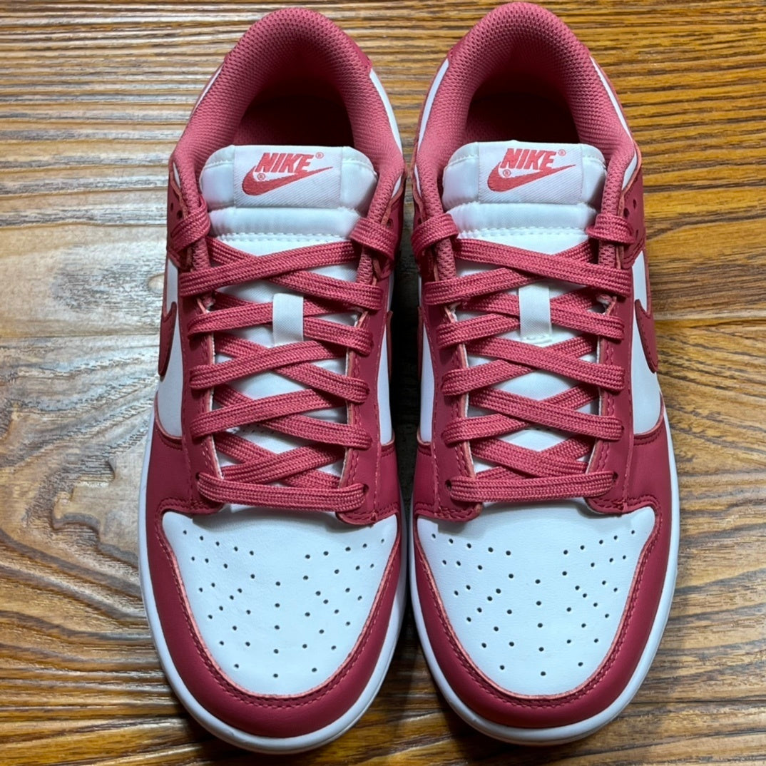 Dunk Low SP "Archeo Pink"