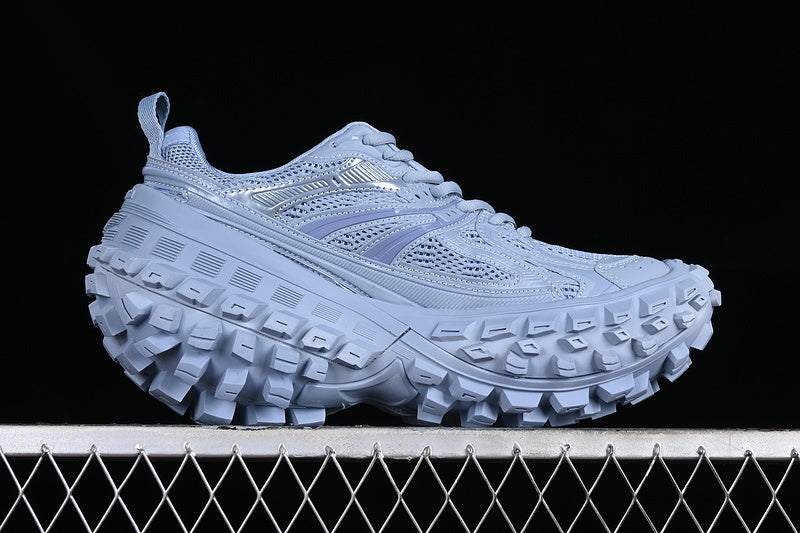 Balenciaga Defender "Blue"