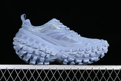 Balenciaga Defender "Blue"