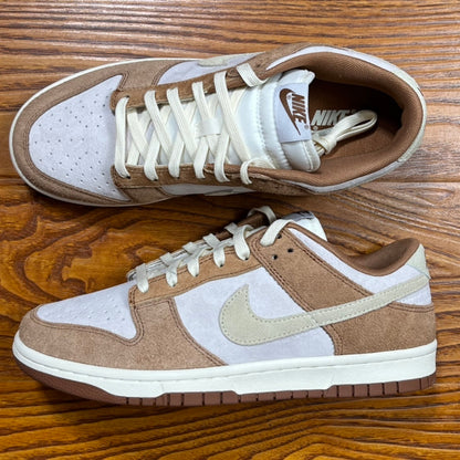 Dunk Low SP "Medium Curry"