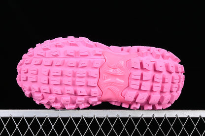 Balenciaga Defender "Pink"